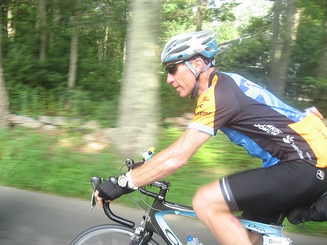 /pfpphotos/uploads/DG0011/DG0011.Gall.IMG_3201 - in the paceline.JPG
